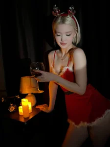 milli_sun_ ♥Merry Christmas♥ Foto 4