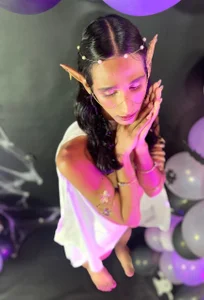 🎃 de skyyfoxpraga  7 Imagens