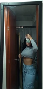 Celesstee_xx CASUAL รูป  8