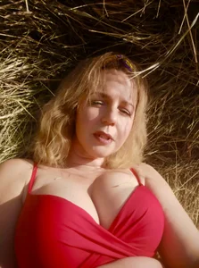 Cute_sun Public Bilde 2