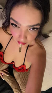 Love you more of me ;) od medicatedcassie  7 snímek