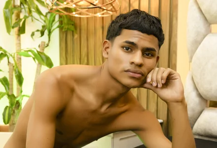 paull_cassidy 1 Pic 5