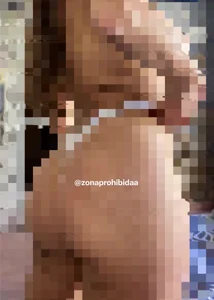 Zonaprohibida Public Gambar 2