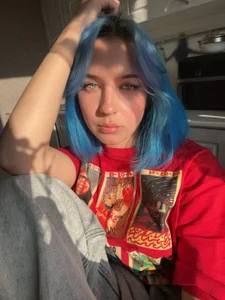 EbonyPeeks Public slika