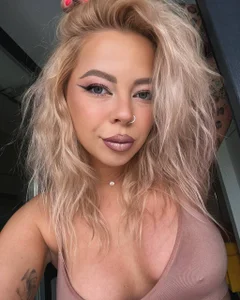 RedLaraa Casual vibes Pic 9