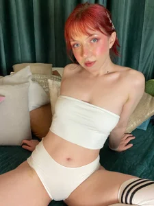 lola_chans Public Pic