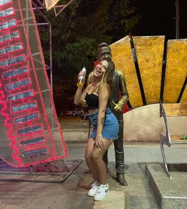Ninakravis's photo