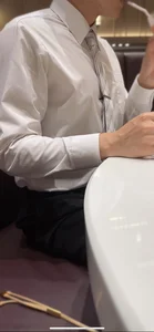 Tkcqcc: Public ( 5 фото)