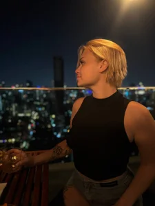 Ivory_Soul Me ^^ صورة واحدة|Ivory_Soul Me ^^ صورتان|Ivory_Soul Me ^^  2 صور|Ivory_Soul Me ^^  2 صورة