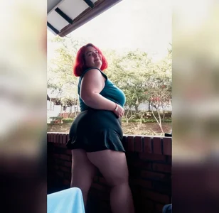 Camilleturn18 Love nature Pic 3