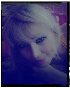 LadyMargo888 для настроения Foto 5