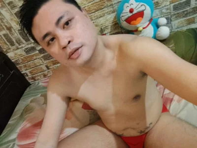 SirViceBoy2020 new pic صورة واحدة|SirViceBoy2020 new pic صورتان|SirViceBoy2020 new pic  7 صور|SirViceBoy2020 new pic  7 صورة