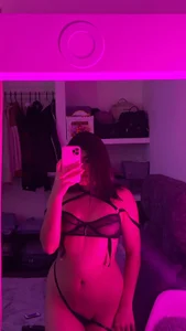 __Antonella_ 🌸  2টি ছবি