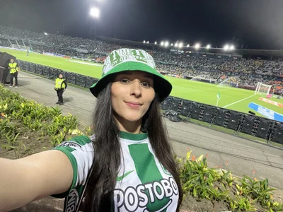 Public de Rabbitum  3 Imagens