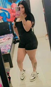 Public