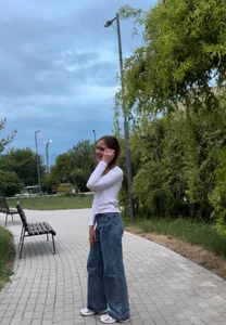 Zdjęcia MyraLitterers Hello world:  7