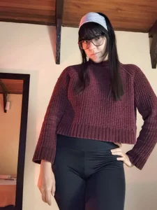 donnasoto Yor Forger Immagine  2