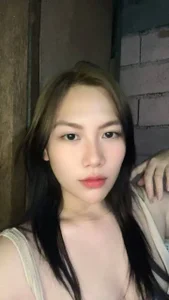 PeachyGlowBaby Thats mee Foto