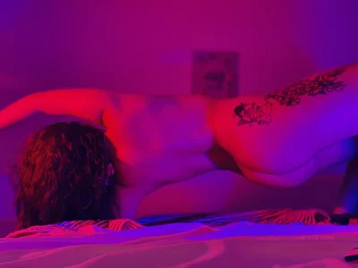 AriaDonatti 🔥❤️‍🔥💋 Immagine 