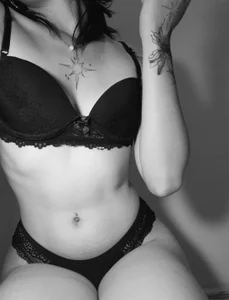 VicksMore Public Foto