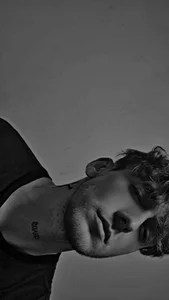 Chaooss1 Public صورة واحدة|Chaooss1 Public صورتان|Chaooss1 Public  صور|Chaooss1 Public  صورة