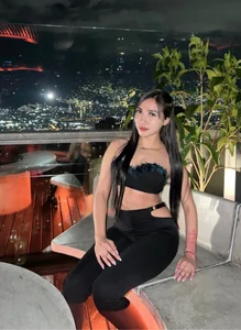 angeline_lara good girl 圖片