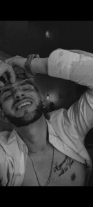 annie_and_ryan Public Pic