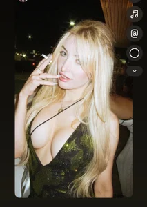 Verostar69 Las Vegas รูป  4