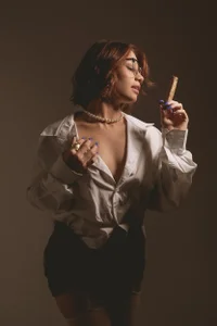 OhSara_ Kinda different one here Kuva 5