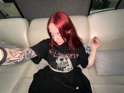 Ivon_DiazのVietnam 2025の 3枚の写真