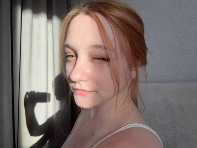 Public od SlavicBambi  3 snímek