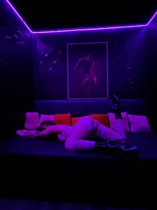 ArtsyBabe Public Immagine  2