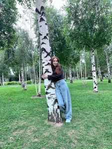 StacieLaudadio Public Pic 4