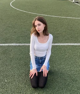 VanessaDark Public Billede 4