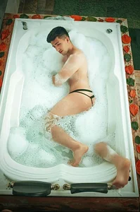 Un_Sluttyy Public Foto 9