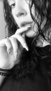 PagedLard Random post Pic