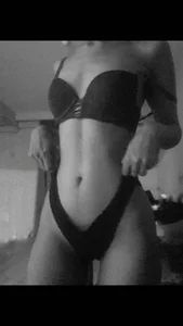 Public de pinklatte Foto 5