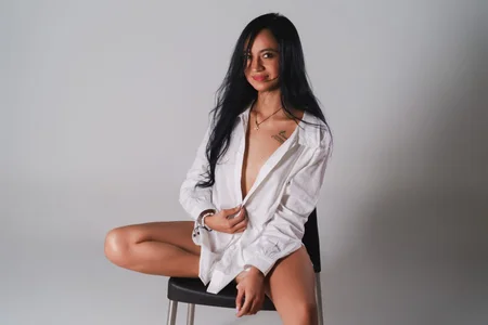 Sofi_vega77 Sexy🔥 Foto 3