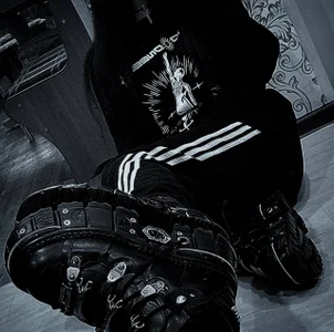 TecnaSanzz Public صورة واحدة|TecnaSanzz Public صورتان|TecnaSanzz Public  9 صور|TecnaSanzz Public  9 صورة