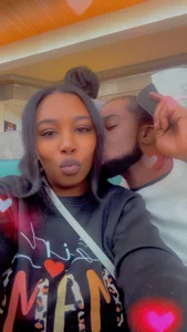 Zdjęcia MeetDaFucHers Public:  2