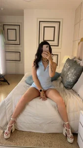 JullieBoo Sweet temptation 💋💋 Pic 2