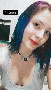 Star_Eli Public зображення 2