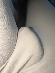 Bharv69 Public Pic 9