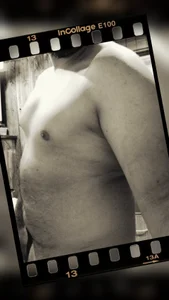 Nikeyone2 Public Foto 3