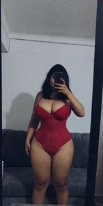 Zdjęcia Savinneexotic Public: 