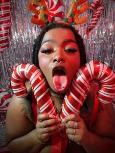 Anaa_Fuentess Merry Chritmas 🎄🎁🥺 Poză