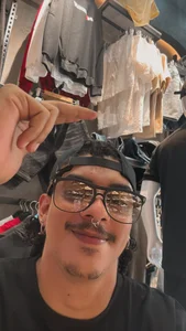 Public de Straight_with_curls  2 Imagens