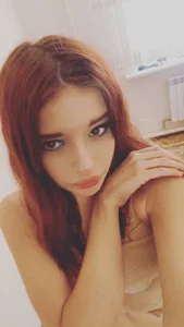 margolisa's photo
