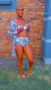 Scatter_Babie Let's have fun bby 🍆🍑 Εικόνα