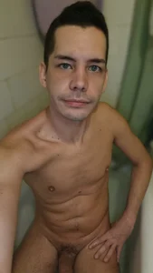 viraglaci18@xh kullanıcısının with love albümü -  3 fotoğraf